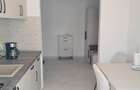 Apartament 2 camere confort 1 in Strand - 2