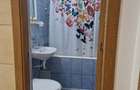 Inchiriez apartament 2camere - 3