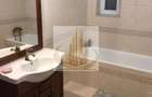 Închiriez duplex in Giroc-sat în apropiere de gradiniță și scoală - 9