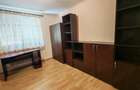 Proprietar,vand garsoniera zona Buziasului - 8