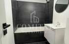 Apartament cu 2 camere decomandate | Zorilor | Zona Observatorului - 6