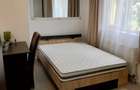 Persoana fizica, inchiriez 3 apartamente, unul cu 1 camera si doua ap cu 2 camere, zona Tudor V, Tg. Cucu, Spital Pascanu, gradina, parcare, la parter - 13