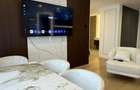Apartament de 2 camere One High District - 2