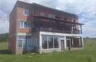 Duplex cu vedere la Dunare de vanzare - 7