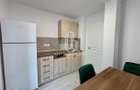 Inchiriere apartament modern 2 camere Faleza Nord, Constanta - 11