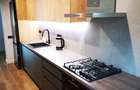 Apartament Premium 3 camere Ultracentral - 107 mp Panoramic - 5