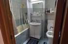 Apartament 2 camere renovat complet/sector 4 Alexandru Obregia - 9