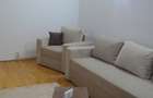 Predeal-Apartament cu trei camere ,mobilat si utilat - 14