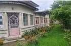Casa de Vanzare 180 mp , 600 teren Rm Sarat - spatiu comercial - 5