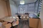 Apartament in bloc nou, 2 camere, de inchiriat, in Zona: Petrom... - 3