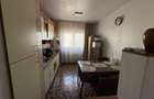 Apartament 3 camere ,Dristor - 4