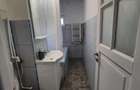 Inchiriez apt. 2 cam. Aviaiei, Str. Maguricea, la 5 minute metrou Aurel Vlaicu.