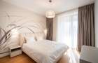 APARTAMENT 3 CAMERE PIPERA ZONĂ PREMIUM - 10