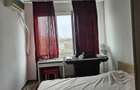 Apartament 2 camere de inchiriat metrou Gorjului - 1