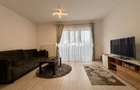Apartament 2 camere | Prima închiriere | Boxă| Parcare | Maurer Villas - 4