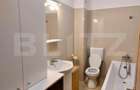 Apartament modern tip studio, 44 mp, parcare, zona Andrei Muresanu Sud - 5