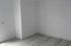 PRIMA INCHIRIERE Apartament 2 camere Bloc nou 2026 Bragadiru Safirului | Pet Friendly