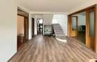 Vila P+M cu 2300MP teren | 6 camere | 278MP | 30 min Bucuresti - 7