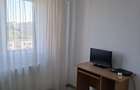 Ap.2 camere Brancoveanu - 2