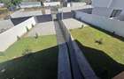 Vila superba 4 camere Celofibriei Bragadiru 200000 - 3