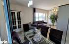Apartament cu 3 camere 88,60 mp + loc de parcare - Belvedere Residence - 18