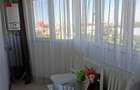 Apartament o camera - zona Nicolina - 7