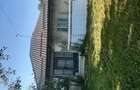 Casa si Teren mare de VANZARE langa Primarie - 5