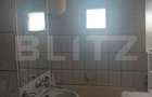 Apartament 2 camere, 60.58 mp, zona Lucian Blaga - 3