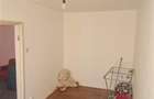 Apartament la Parter zona Sagului P-ta Doina - 16