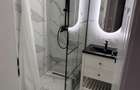 Apartament bloc nou Prima Green Nufarul - 6