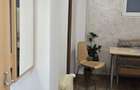 Apartament de inchiriat