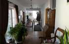 Casa tip Parter, amprenta 346 mp, teren 7241 mp, POGOANELE