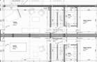 Casa Finisata | 193Mp  cu  Terasa Panoramica 65Mp | Parcare | Cart. Tineretului