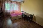 Apartament modern 2 camere transformat in 3 cam Ion Iriceanu Aparatori - 5