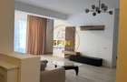 Apartament 2 camere | Loc de parcare + Boxa - 5