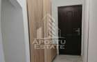 Apartament 3 camere,loc de parcare Micalaca - 14
