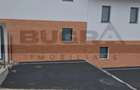 Duplex semifinisat, 120 mp utili, 330 mp teren - 3