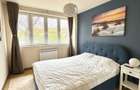 Apartament 2 camere decomandat | Calea Sagului | Parter | Mobilat - 4