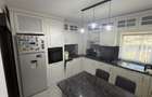 Apartament vanzare suceava - 2