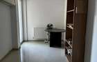 Proprietar inchiriez 2 spatii in aceeasi cladire pe str .Simion Barnutiu Timisoara - 3