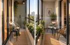 Apartament MODERN 2 camere intr un Complex Rezidential NOU la un SUPER PRET !!