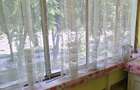 De vanzare apartament 3 camere Tomis Nord - 4