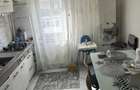Apartament 4 Camere Decomandat - 6