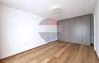 Inchiriere Vila cu 5 camere Iancu Nicolae -Pipara - 11