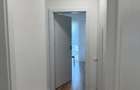 Apartament 1 Camera, Bloc Nou 2025 | Frunzisului, Cluj-Napoca - 4