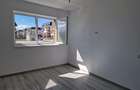 Apartament NOU, 2 camere, complet decomandat + Parcare