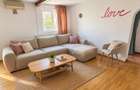 Duplex 110 mp Bd. Kiseleff nr. 41 - 3