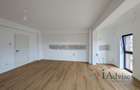 Apartament NOU 2 camere Tractorul, Brasov - 1