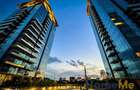 Apartament premium cu 3 camere in One Mircea Eliade | Floreasca - 4