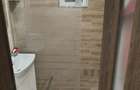 de inchiriat APARTAMENT 2 camere - 2